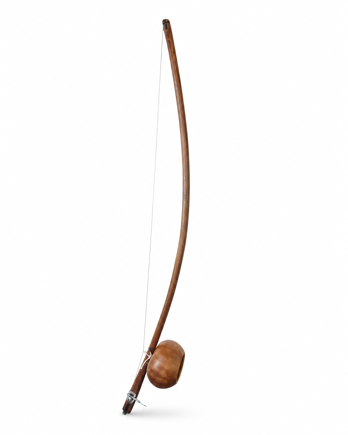Berimbau .png