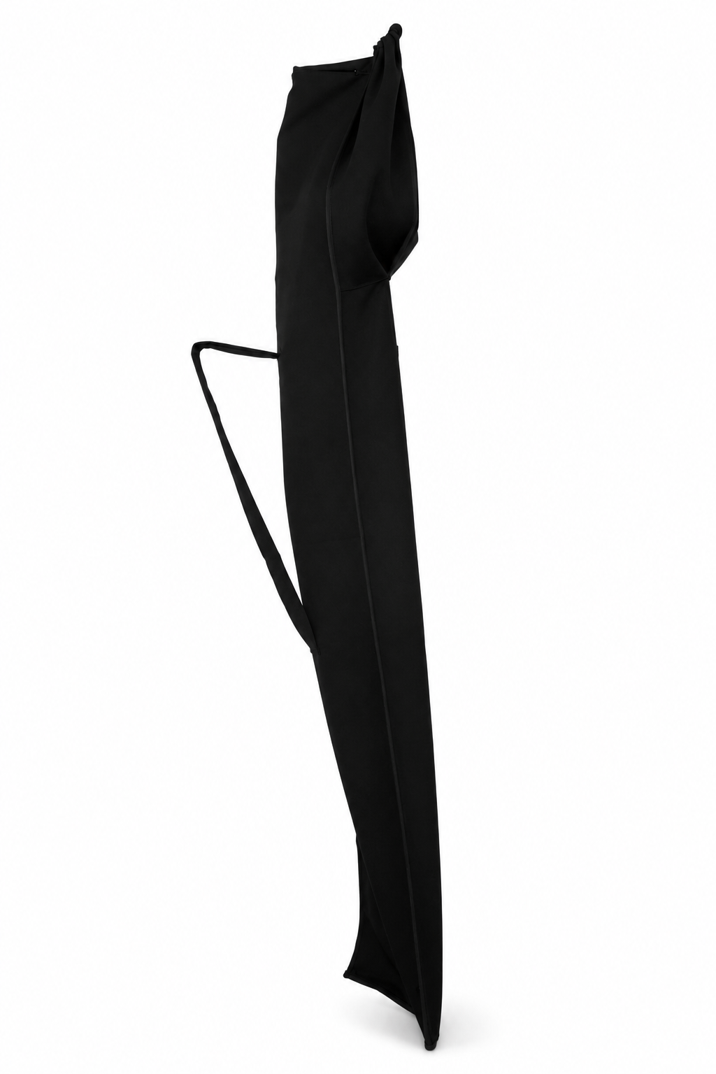 Berimbau bag 2.png