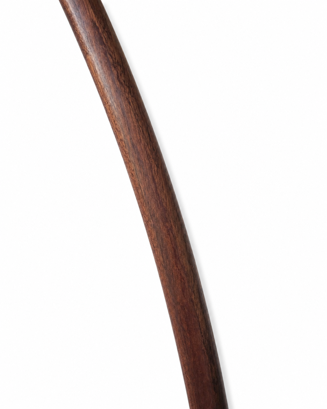 Beriembau 6.png