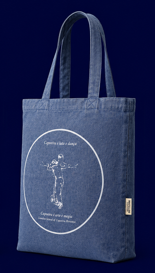 Tote bag side.png