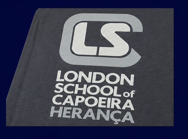 Grey t shirt back close up.png