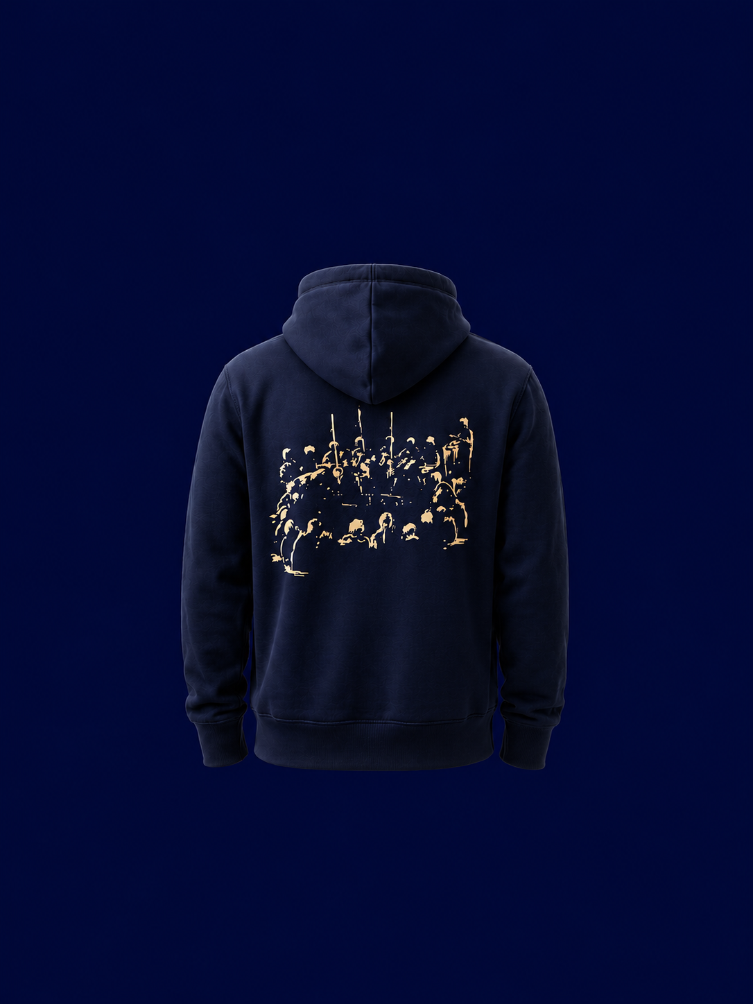 Hoodie back .png