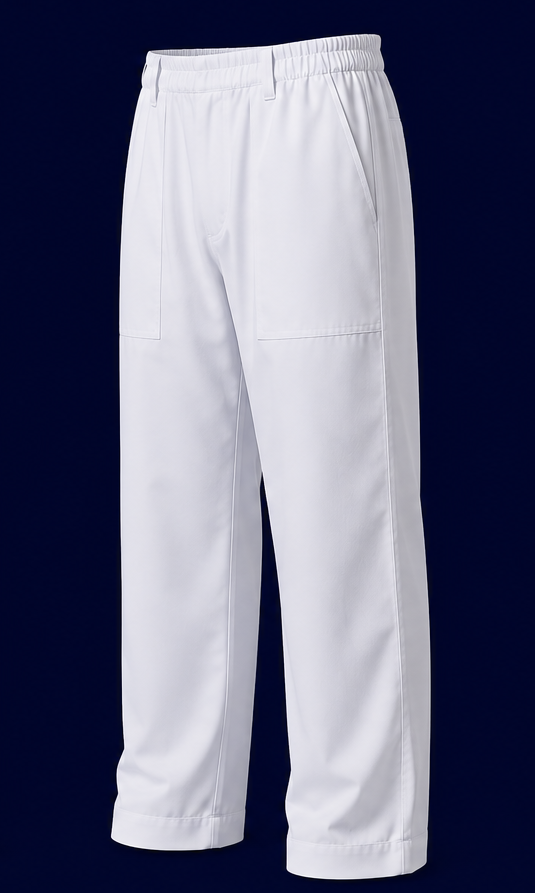 Trousers side.png