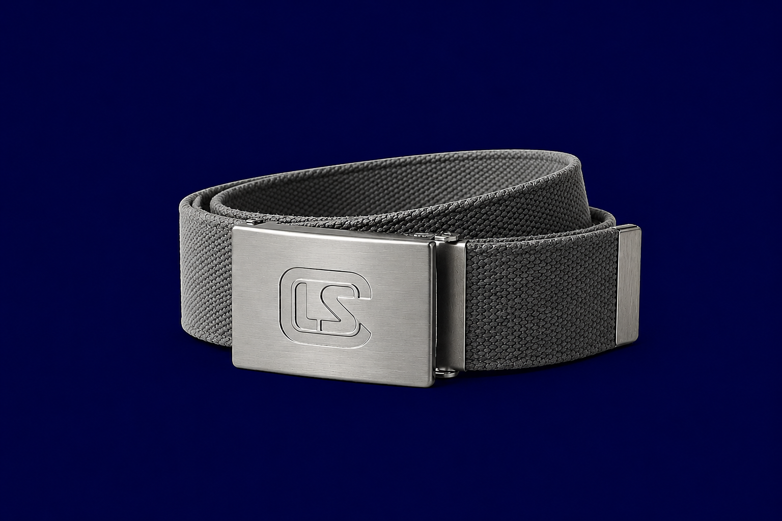 LSCH Belt