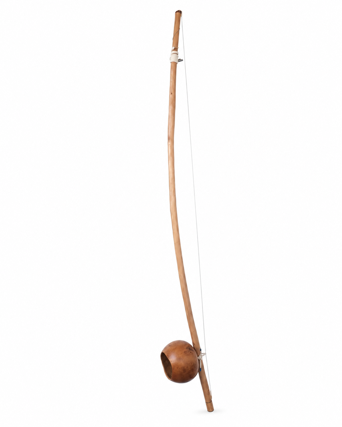 Normal Berimbau .png