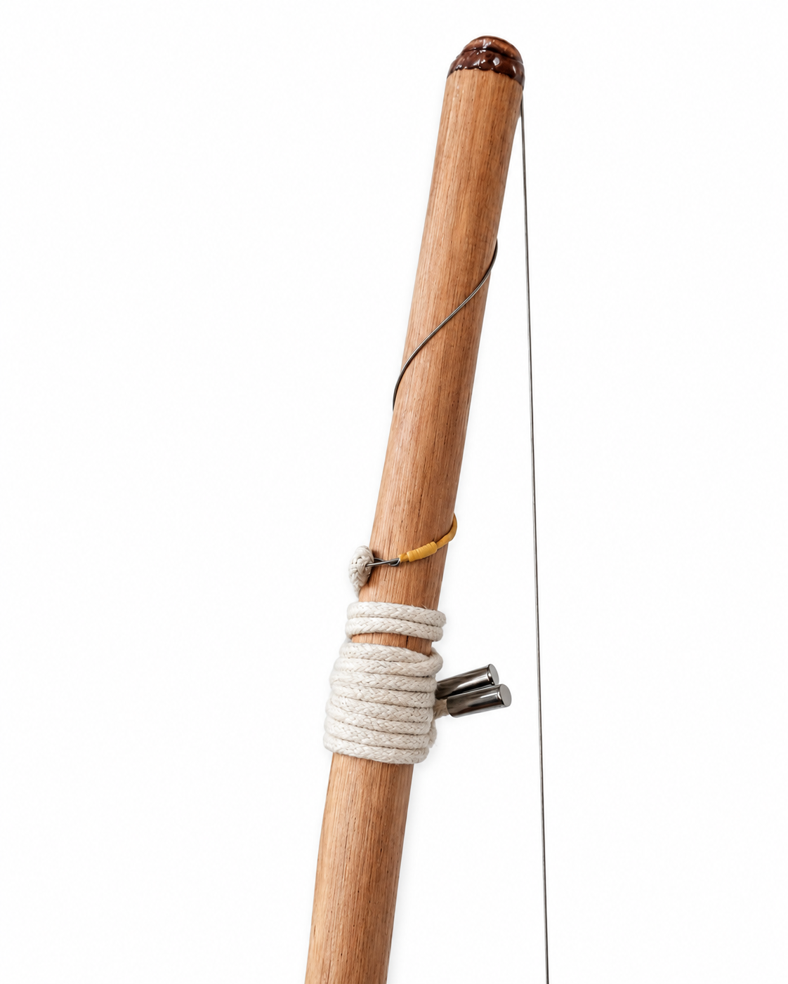 Normal berimbau 4.png