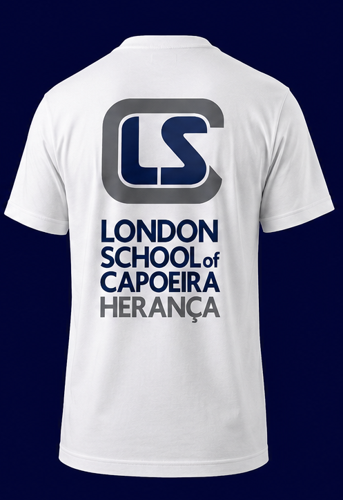 LSC T shirt back.png