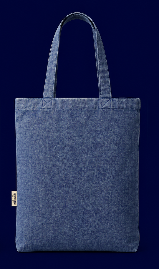 Tote bag back.png