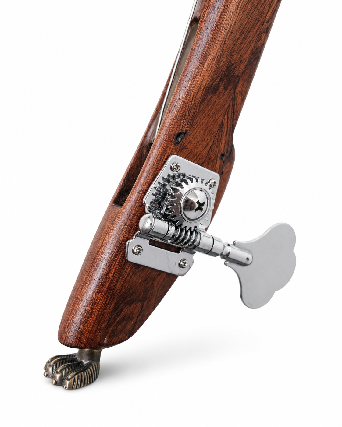 Berimbau 4.png