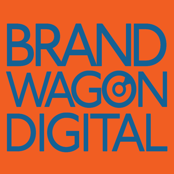 Brand Wagon Digital