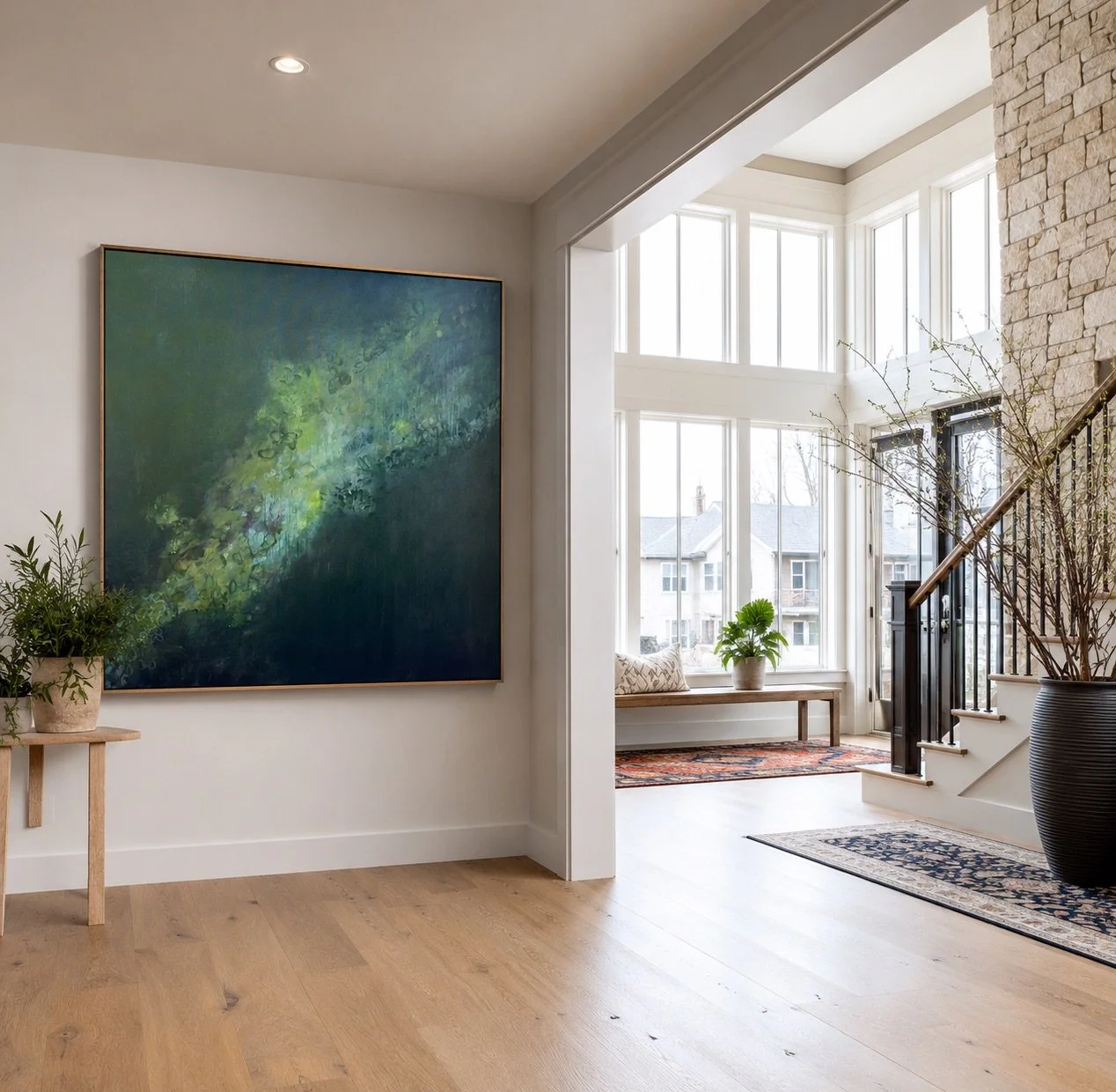 Ophelias Dream in situ for squarespace.jpeg