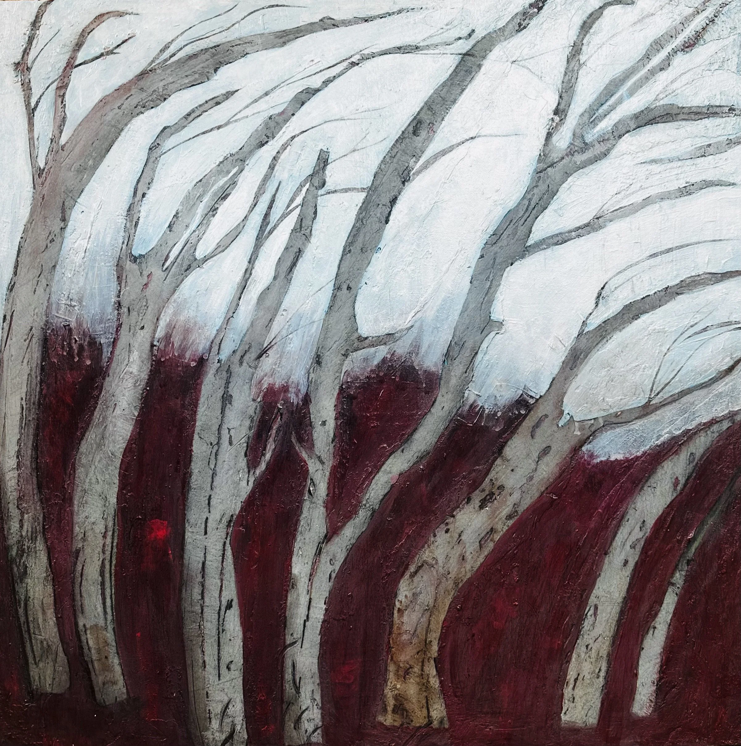 James_WinterQuiet_24x24_Acrylic_$1200.jpeg