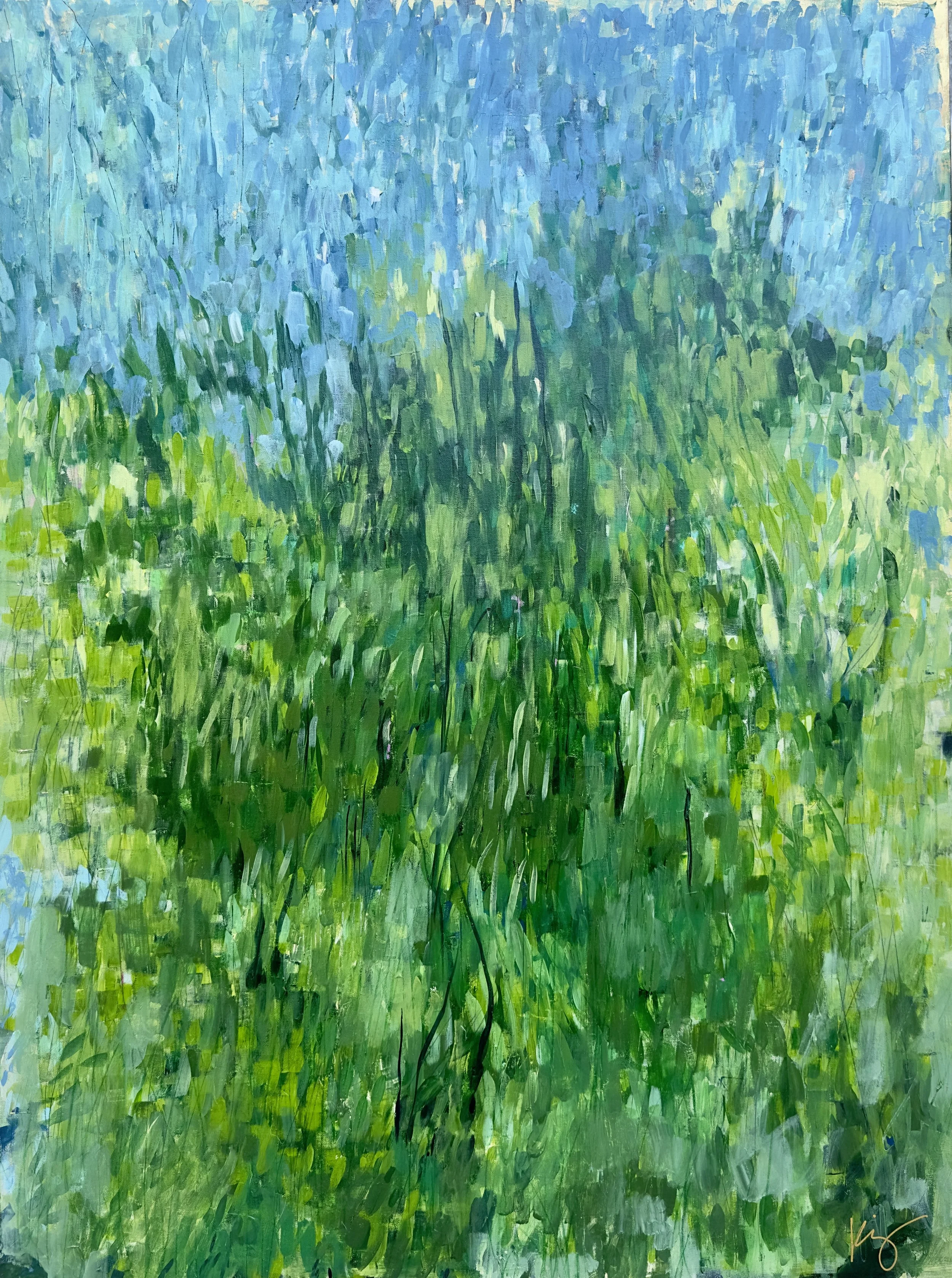 Field Study I for squarespace.jpeg