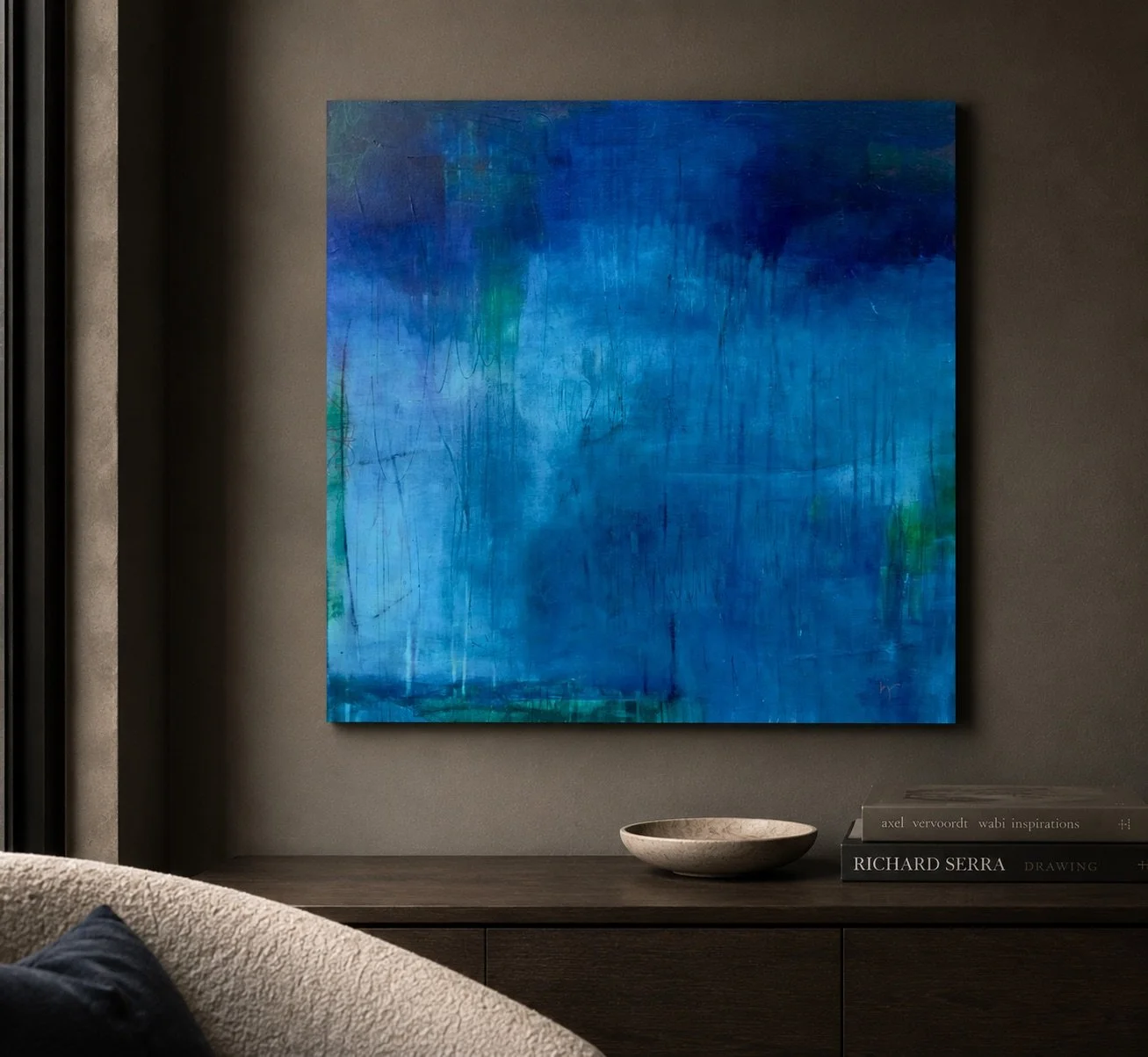 Ephemeral in situ for squarespace.jpeg