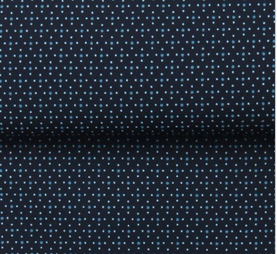 Screenshot 2026-02-02 at 11.07.42 AM.png