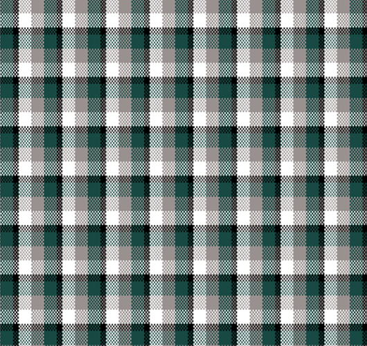 Screenshot 2026-02-04 at 10.13.22 AM.png