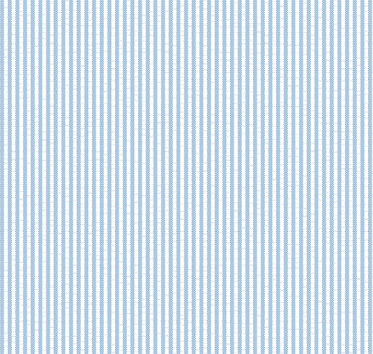 Screenshot 2026-02-03 at 11.30.46 AM.png