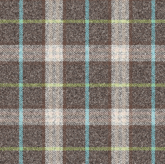 Screenshot 2026-02-01 at 11.01.22 AM.png