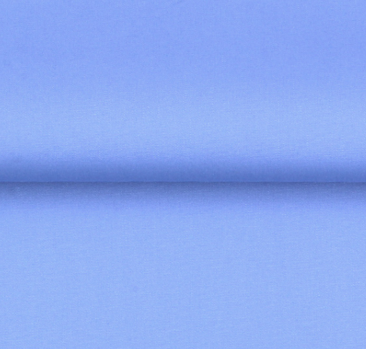 Screenshot 2026-02-11 at 11.03.53 AM.png