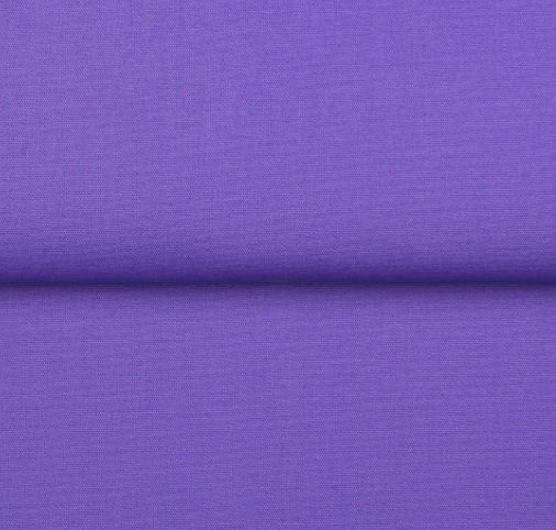 Screenshot 2026-02-11 at 11.05.29 AM.png