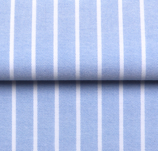 Screenshot 2026-02-04 at 10.54.52 AM.png