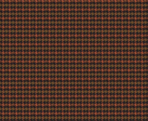 Screenshot 2026-02-11 at 10.09.58 AM.png