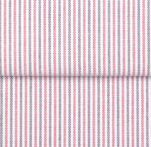 Screenshot 2026-02-04 at 10.56.04 AM.png