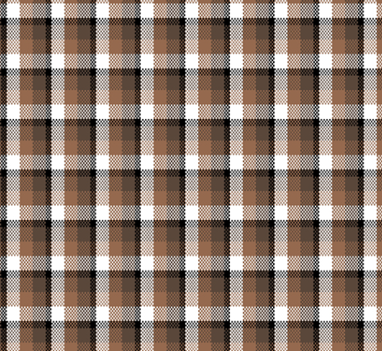 Screenshot 2026-02-04 at 10.13.04 AM.png