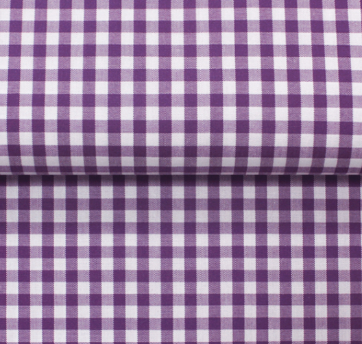 Screenshot 2026-03-03 at 10.11.55 AM.png