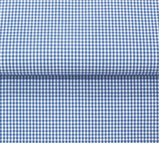 Screenshot 2026-03-03 at 10.01.55 AM.png