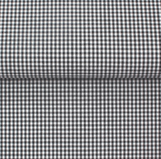 Screenshot 2026-03-03 at 10.01.10 AM.png