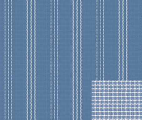 Screenshot 2026-02-02 at 11.56.38 AM.png