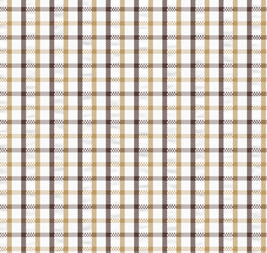 Screenshot 2026-02-03 at 11.28.58 AM.png