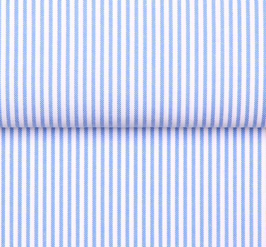 Screenshot 2026-02-04 at 10.53.09 AM.png