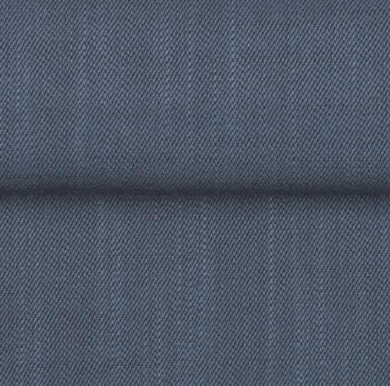 Screenshot 2026-02-03 at 12.04.58 PM.png