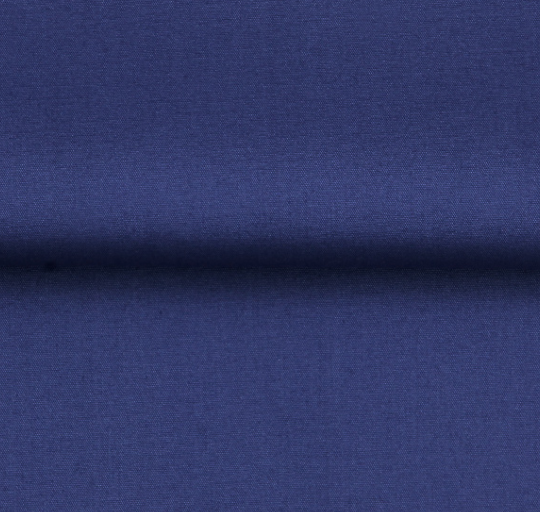 Screenshot 2026-02-11 at 11.04.09 AM.png