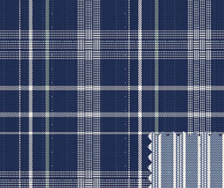 Screenshot 2026-02-02 at 11.59.25 AM.png