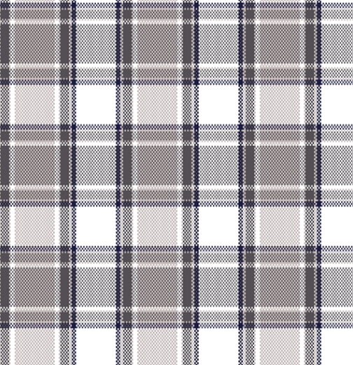 Screenshot 2026-02-04 at 10.13.50 AM.png