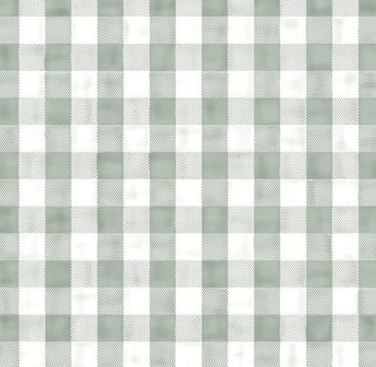 Screenshot 2026-02-03 at 11.34.03 AM.png