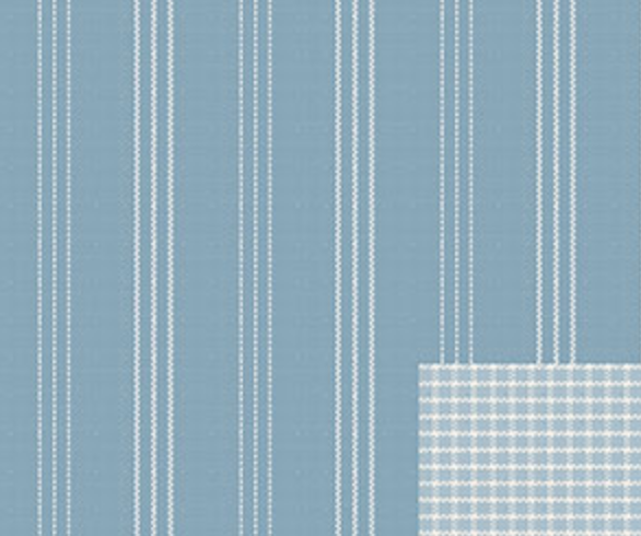 Screenshot 2026-02-02 at 11.58.01 AM.png