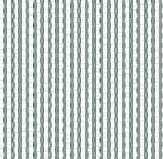 Screenshot 2026-02-03 at 11.28.09 AM.png