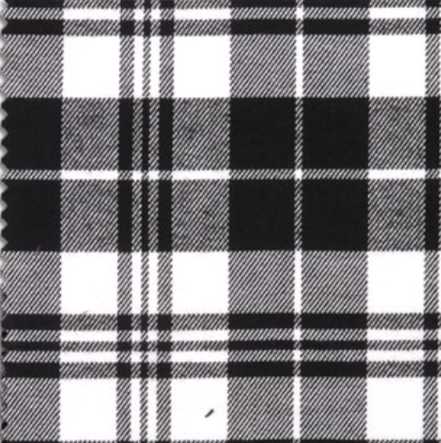 Screenshot 2026-02-03 at 10.40.40 AM.png