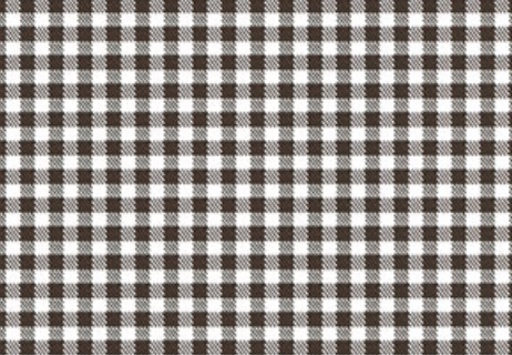 Screenshot 2026-02-05 at 10.33.13 AM.png