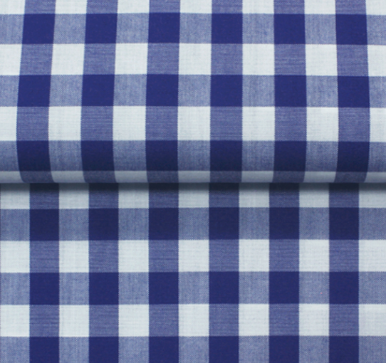 Screenshot 2026-03-03 at 10.05.39 AM.png