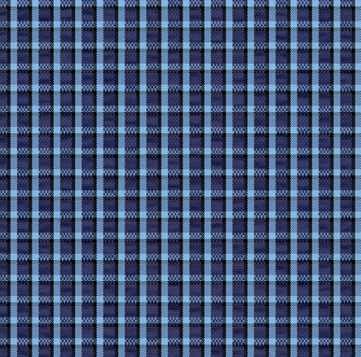 Screenshot 2026-02-03 at 11.29.51 AM.png