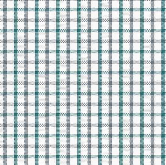 Screenshot 2026-02-03 at 11.28.48 AM.png