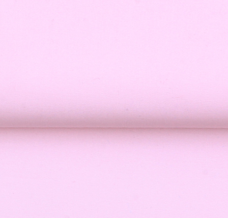 Screenshot 2026-02-11 at 11.06.28 AM.png