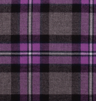 Screenshot 2026-02-02 at 11.35.08 AM.png