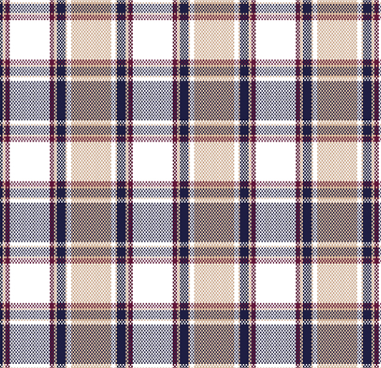 Screenshot 2026-02-04 at 10.14.07 AM.png