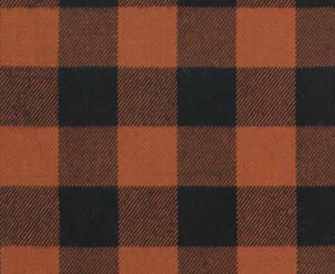 Screenshot 2026-02-11 at 10.09.28 AM.png